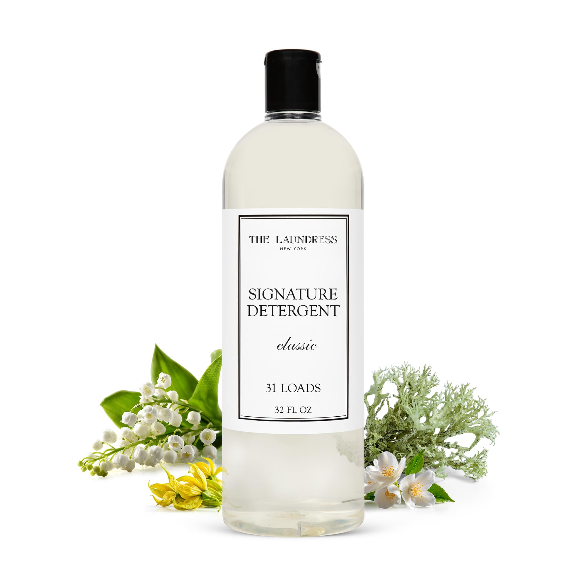 The Laundress Wool & Delicate Detergent