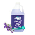 Sanitizing Cleaning Vinegar
