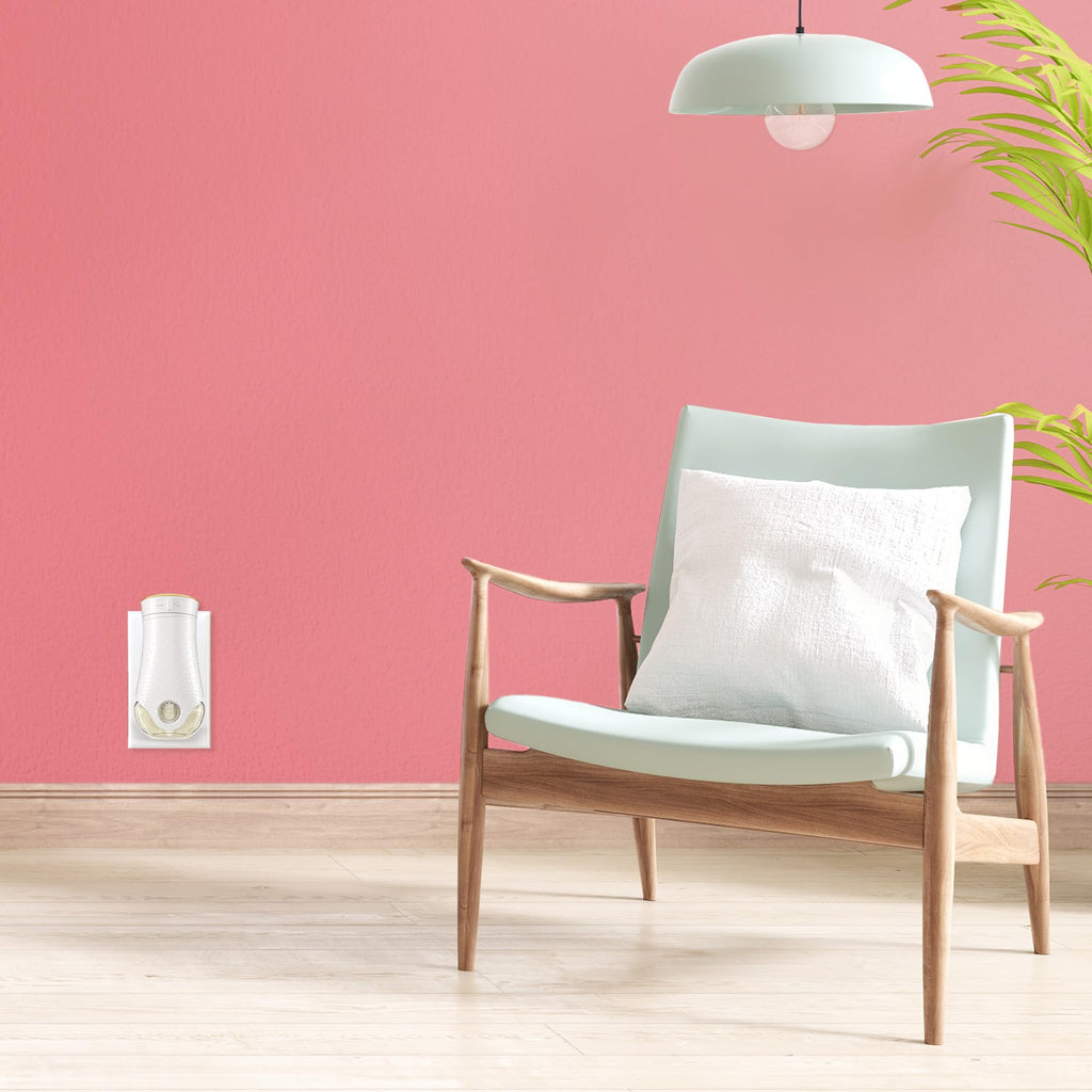 Plug-In Air Freshener Refills