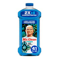 Concentrated Multi-Surface Cleaner