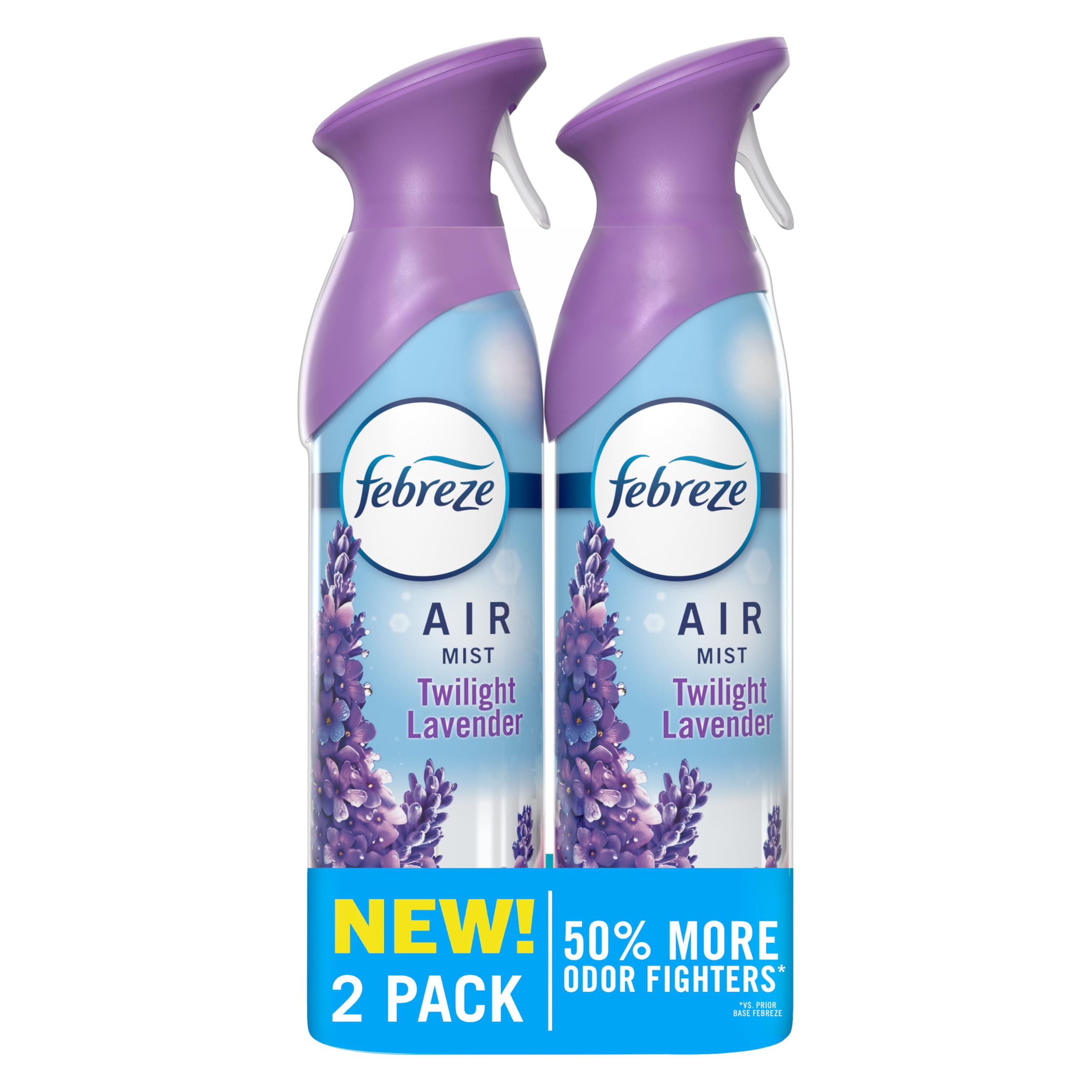 FBRZ AIR Linen&Sky 6/2x8.8oz