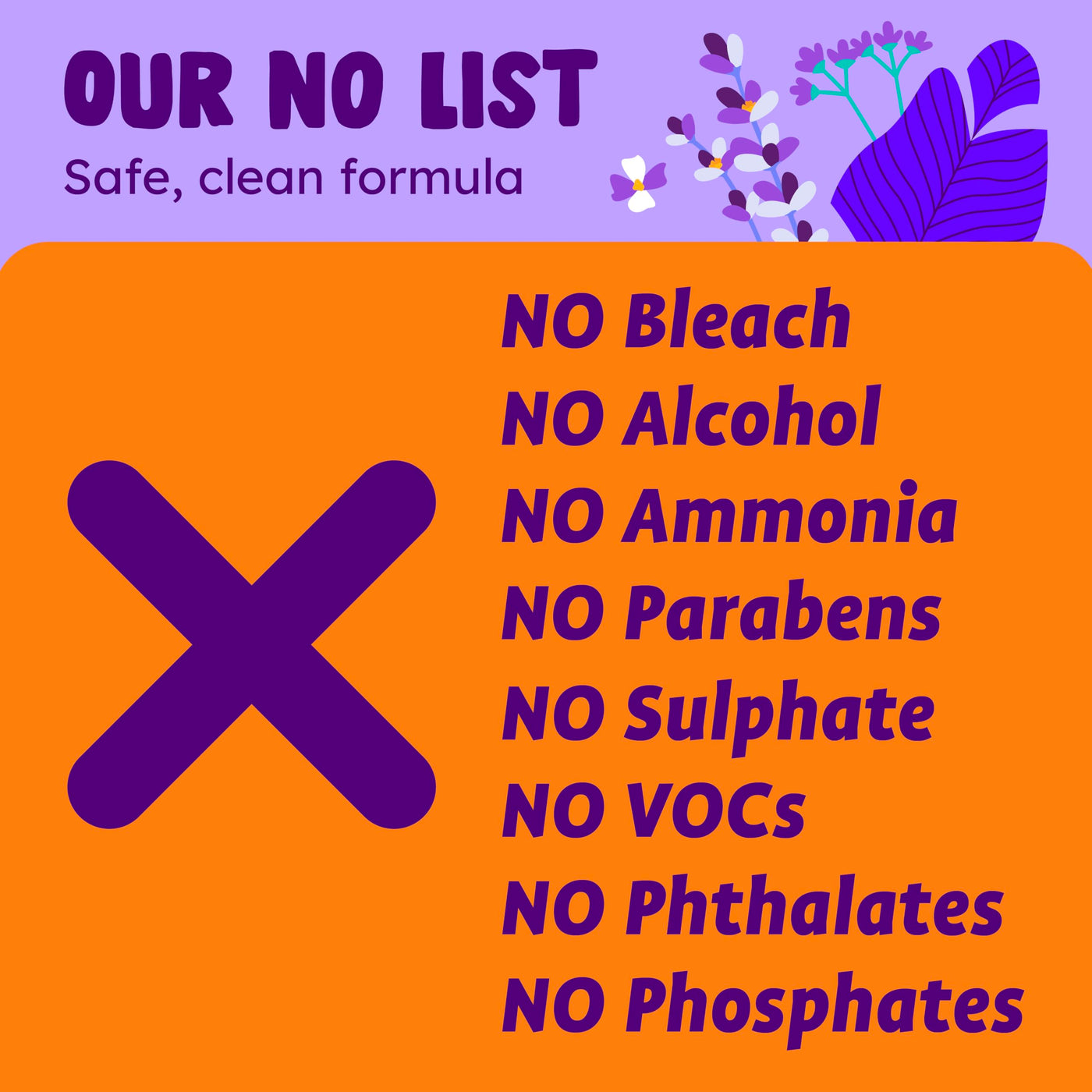 Sanitizing Cleaning Vinegar