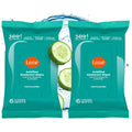 Deodorant Wipes