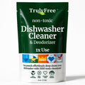Dishwasher Cleaner