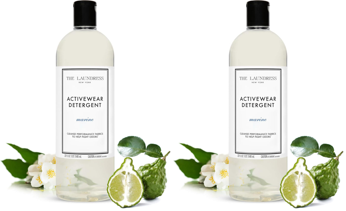 The Laundress Wool & Delicate Detergent