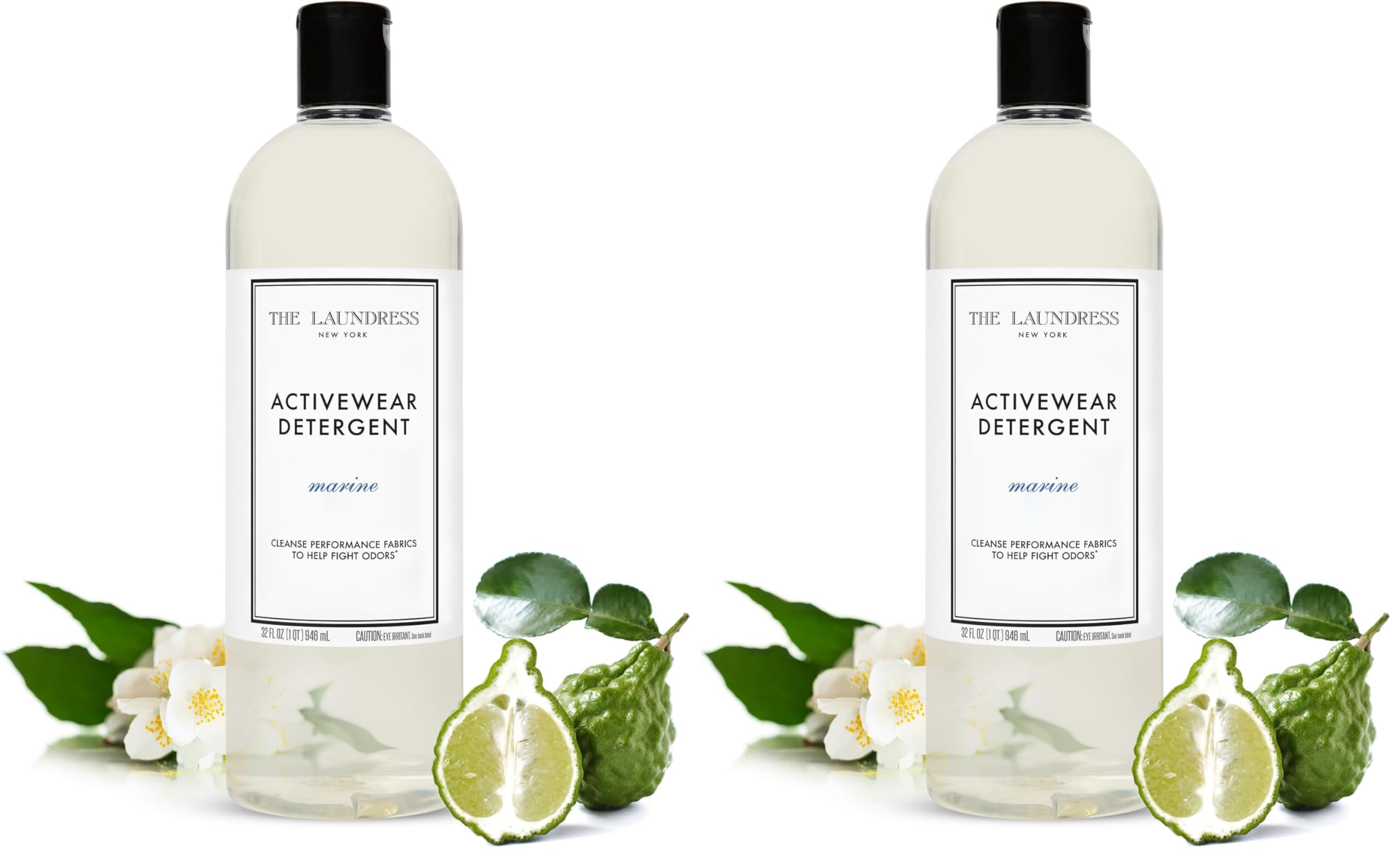 The Laundress Wool & Delicate Detergent
