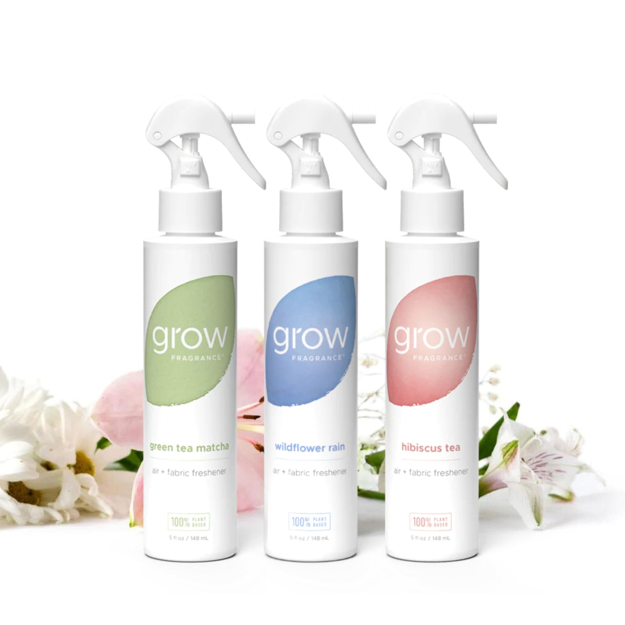 Fabric & Room Spray