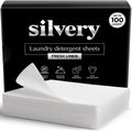 Laundry Detergent Sheets