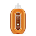 Hardwood Floor Cleaner