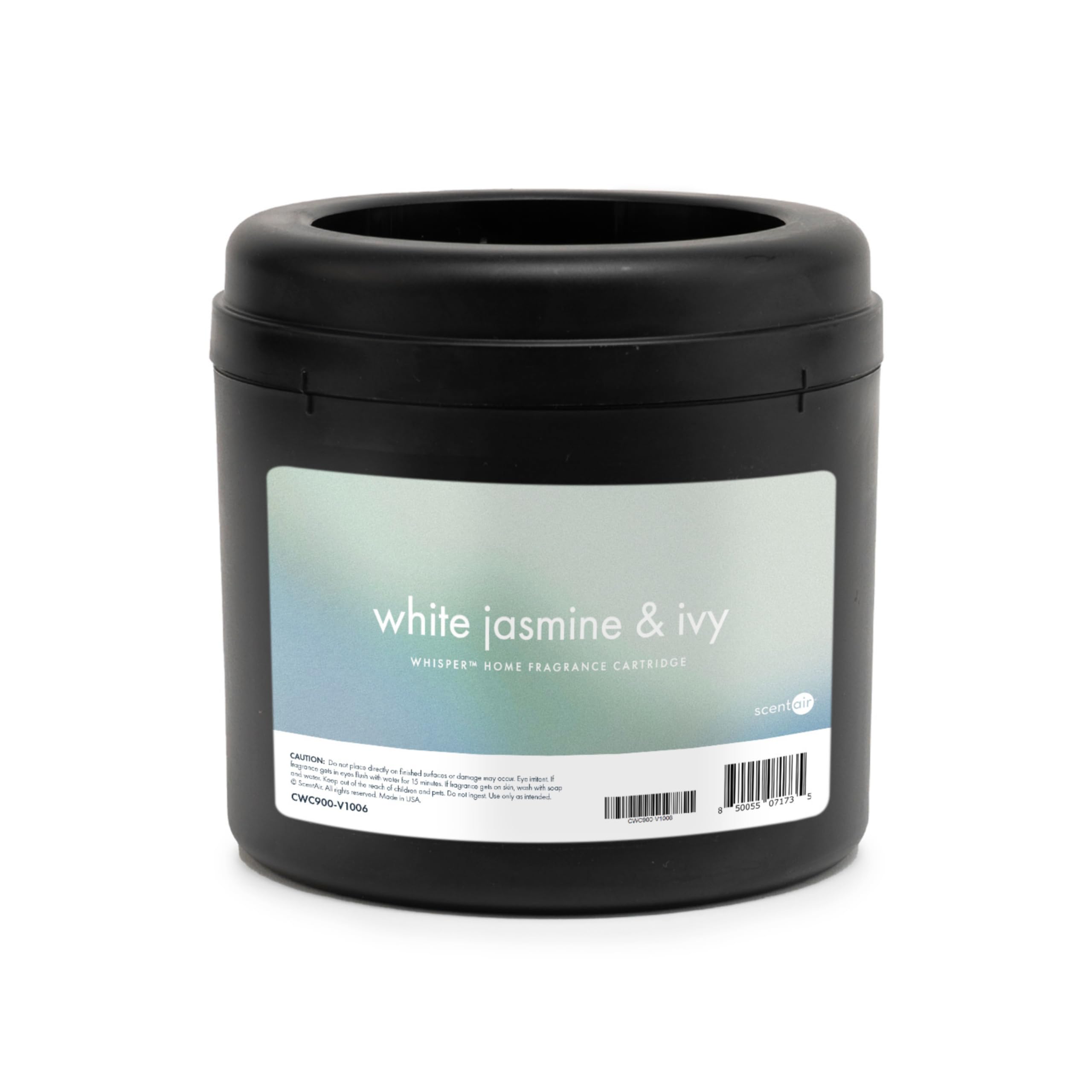 Plug-In Air Freshener Refill