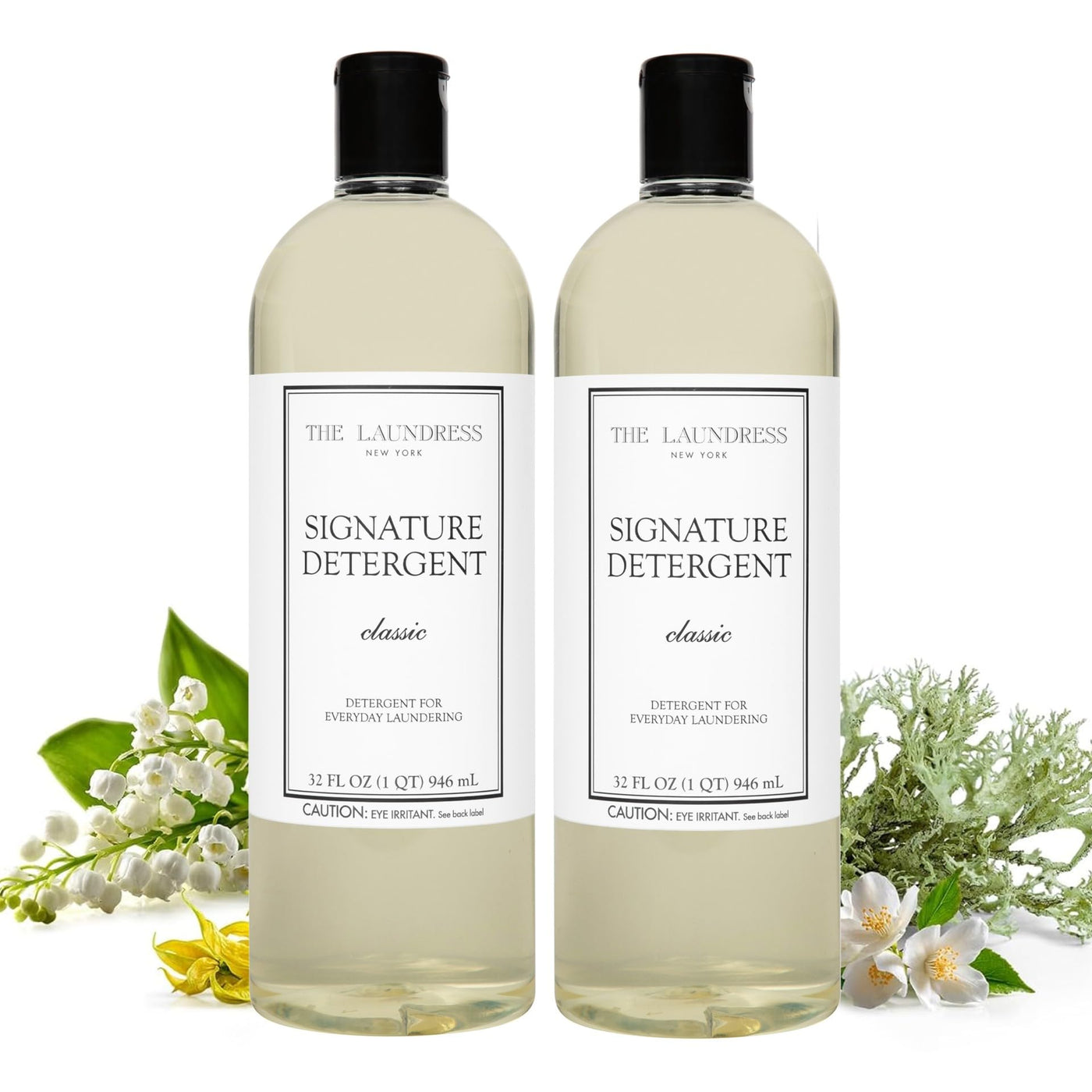 The Laundress Wool & Delicate Detergent