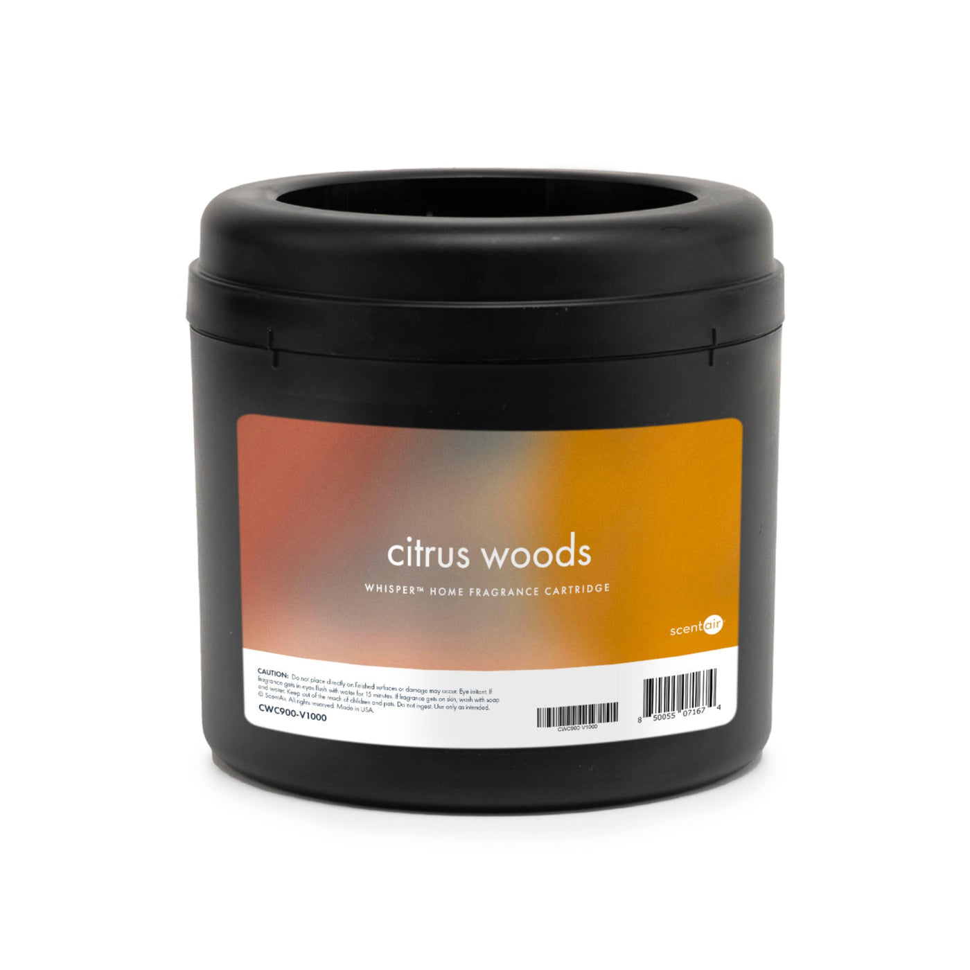 Plug-In Air Freshener Refill
