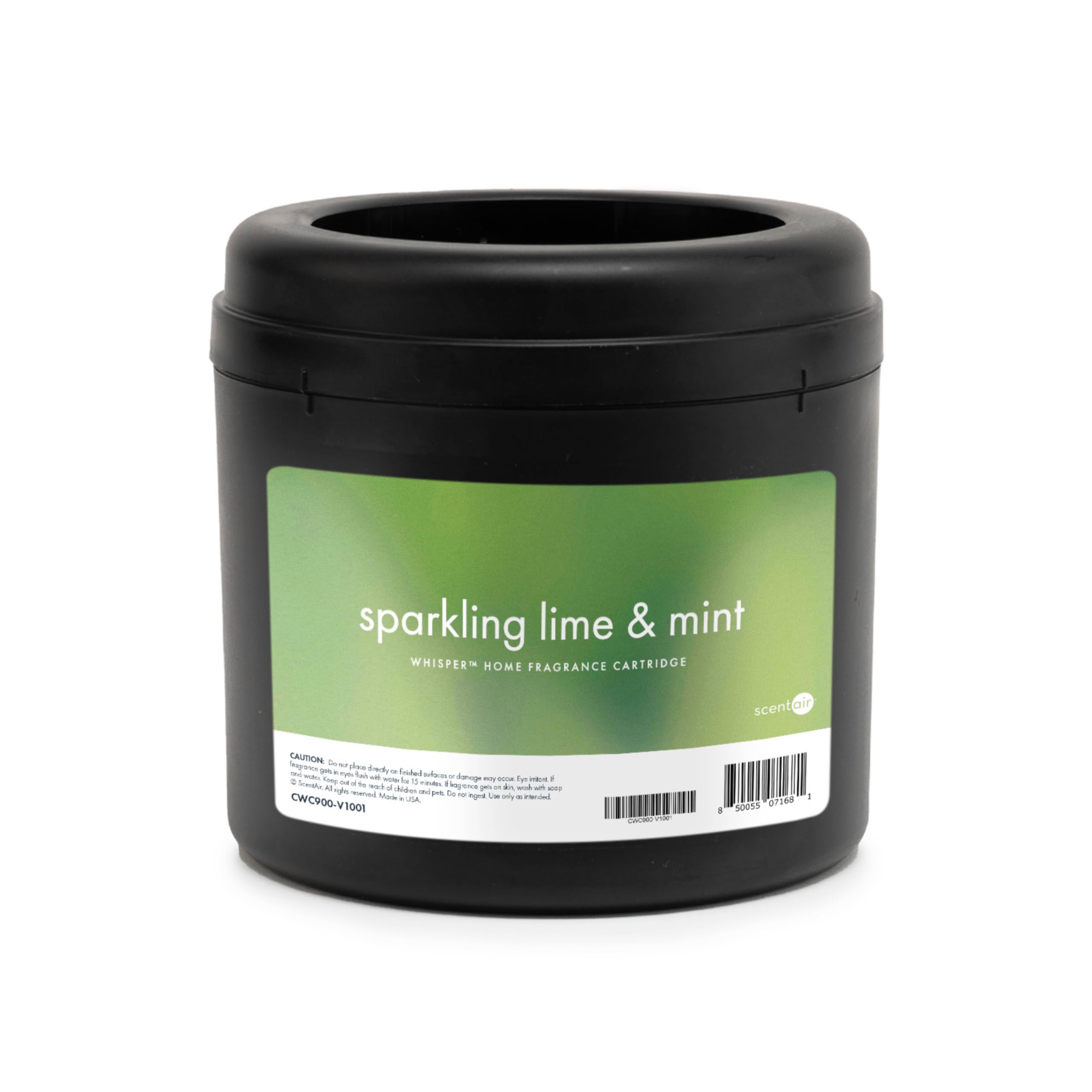 Plug-In Air Freshener Refill