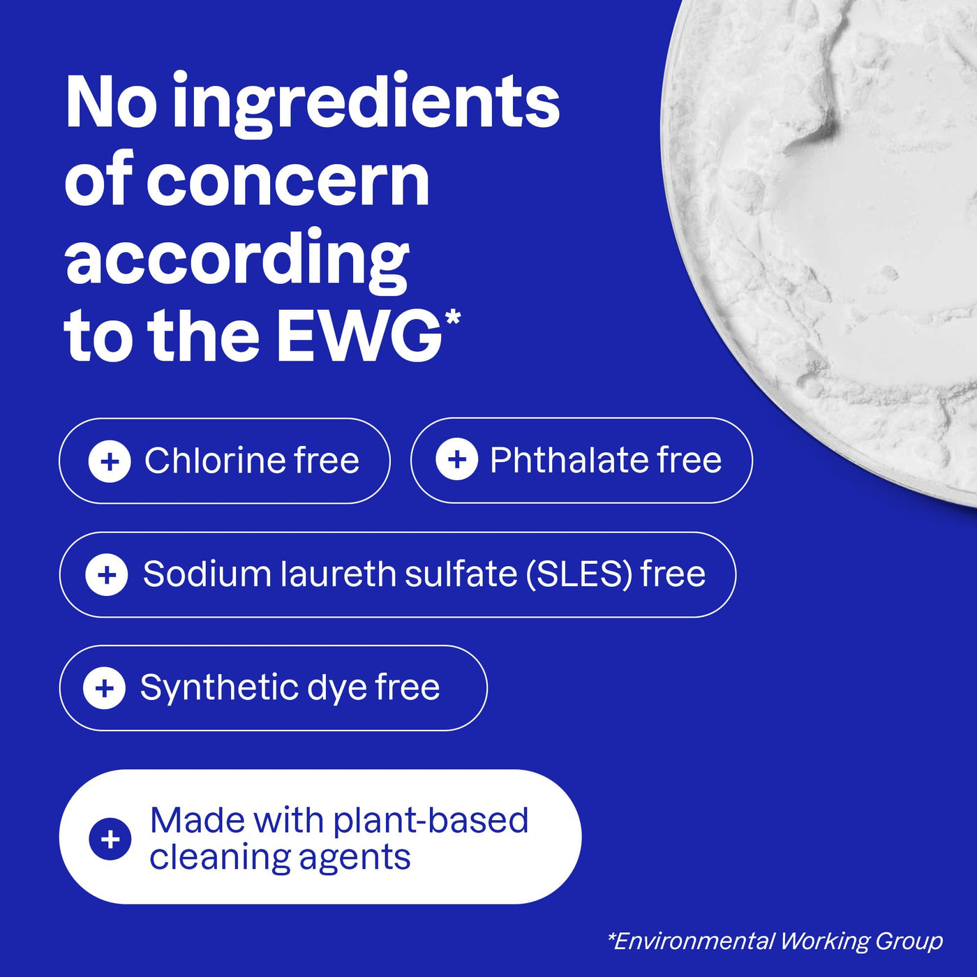 Multi-Surface Floor Cleaner Spray
