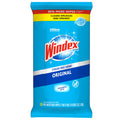 Glass Surface Cleaning Wipes