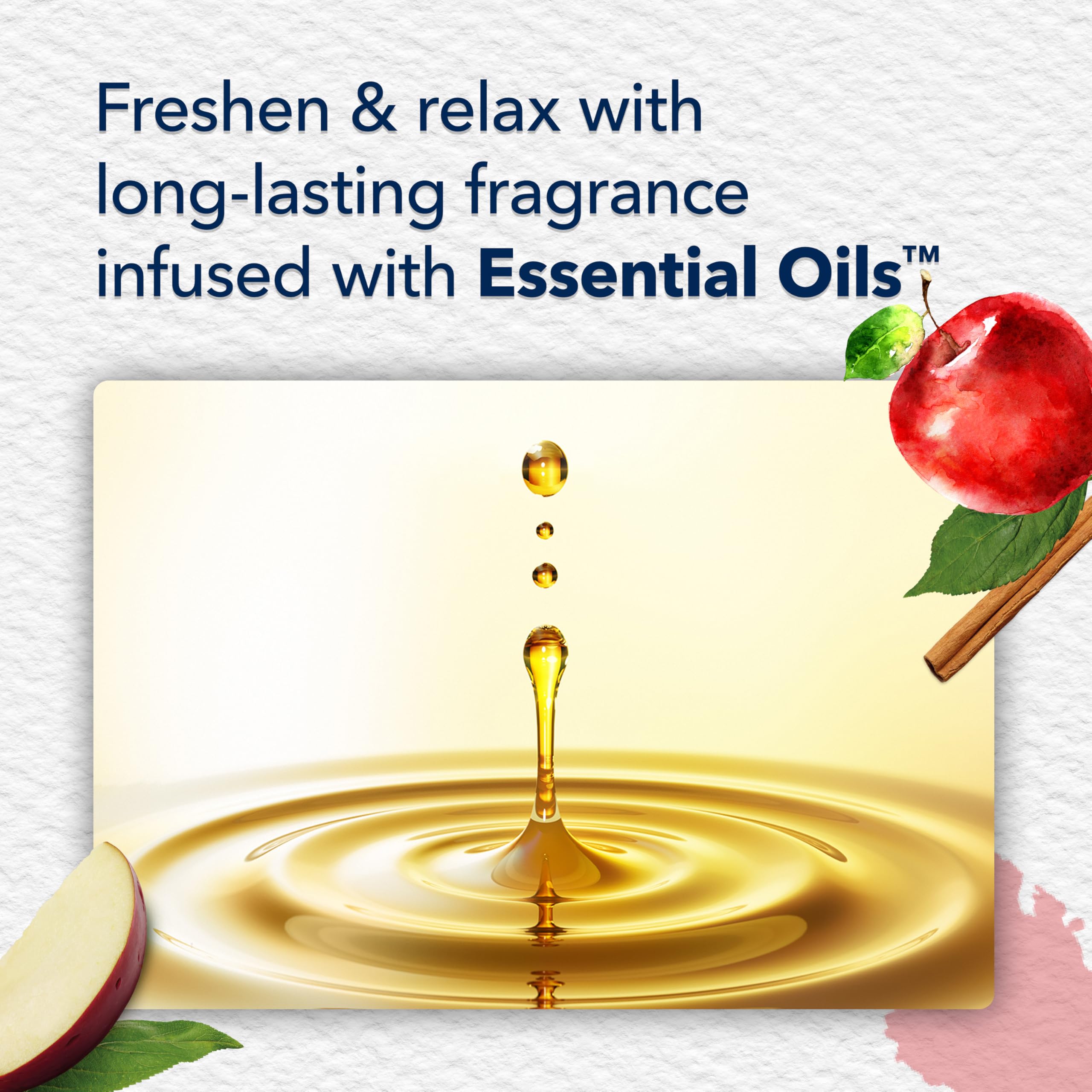Plug-In Air Freshener Refills