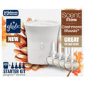 Plug-In Air Freshener Kit
