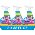 Daily Shower Cleaner Spray
