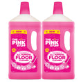 All Purpose Floor Cleaner