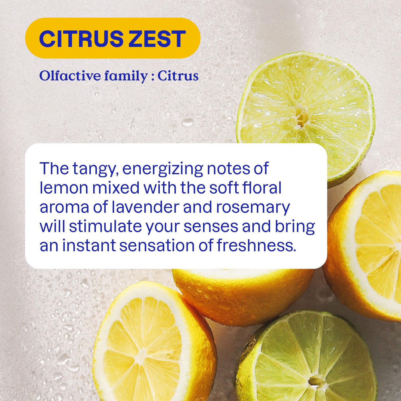Multi-Surface Floor Cleaner Spray